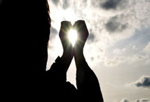 开云体育-土库曼斯坦阿帕切队锐意夺取胜利，志存远大