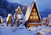 开云体育平台APP-鹿岛鹿角外援状态火爆，助力球队冲击最高荣誉