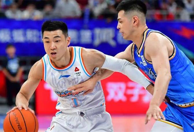 开云体育下载-拔得头筹的球队在职业篮球季后赛继续压制对手的简单介绍