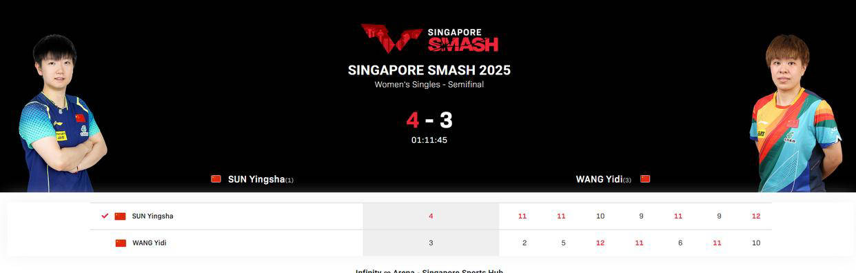 多特蒙德球员临危不乱,完成惊险胜利的简单介绍 多特蒙德球员临危不乱,完成惊险胜利的简单介绍