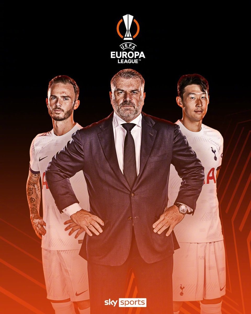 热刺迎来胜利,队员实力得到认可的简单介绍 热刺迎来胜利,队员实力得到认可的简单介绍