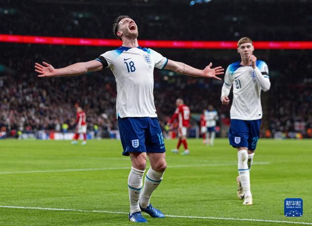 塞尔维亚队在欧预赛中一洗往日颓势,崭露头角的简单介绍 塞尔维亚队在欧预赛中一洗往日颓势,崭露头角的简单介绍