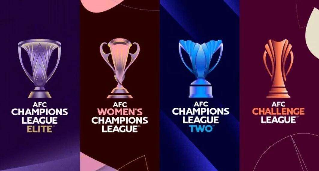 联赛新规则实行,球队应对策略不同时的简单介绍 联赛新规则实行,球队应对策略不同时的简单介绍