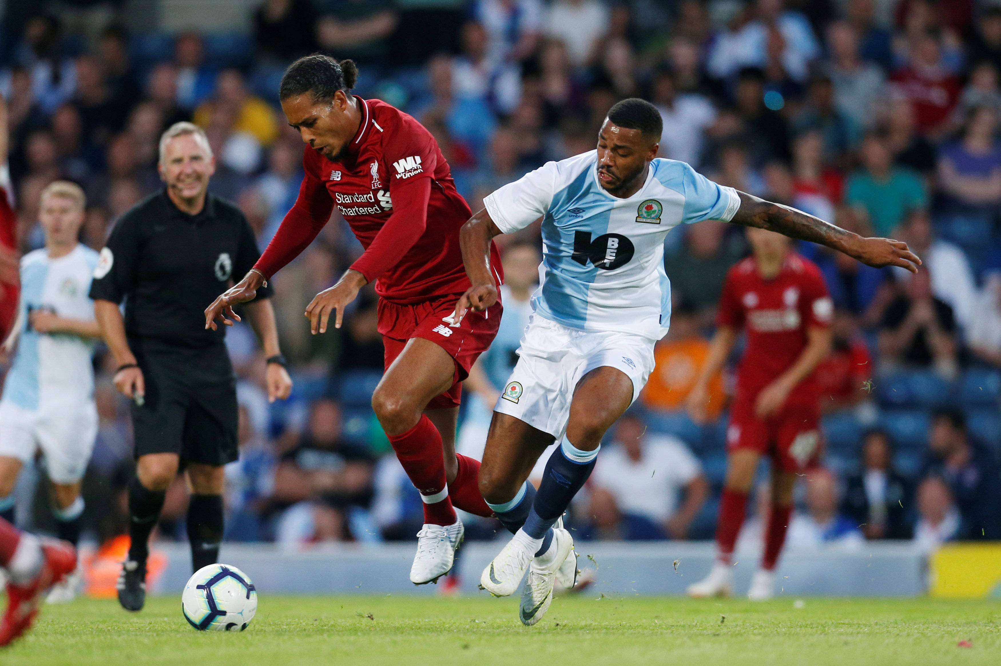 开云体育平台APP-包含比利时主场大胜塞浦路斯，实力无可匹敌的词条