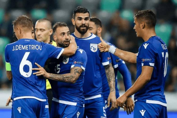 包含比利时主场大胜塞浦路斯,实力无可匹敌的词条 包含比利时主场大胜塞浦路斯,实力无可匹敌的词条