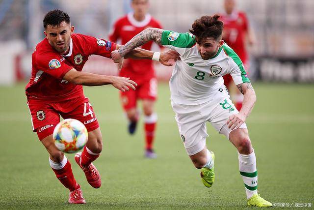 开云体育官网-土耳其客场大胜，挺进欧国联半决赛