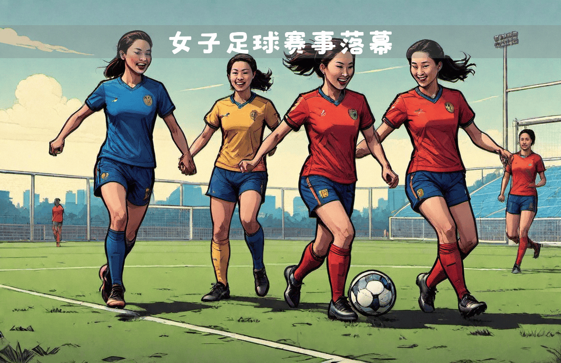 开云体育登录-激烈角逐！优秀女球员实力拼搏比拼的简单介绍