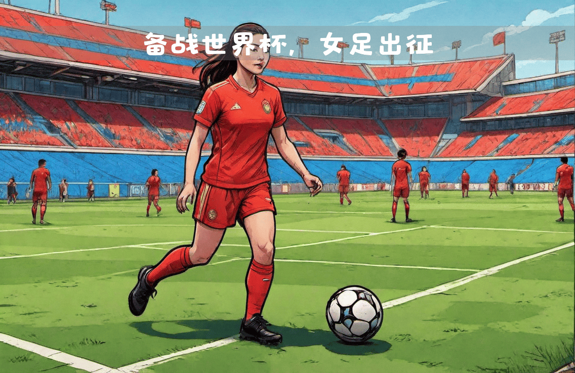 开云体育官网-女足国家队备战积极，精心部署的简单介绍