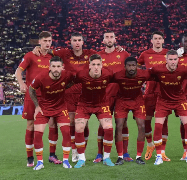 亚特兰大主场对阵佛罗伦萨,欲取三分的简单介绍 亚特兰大主场对阵佛罗伦萨,欲取三分的简单介绍