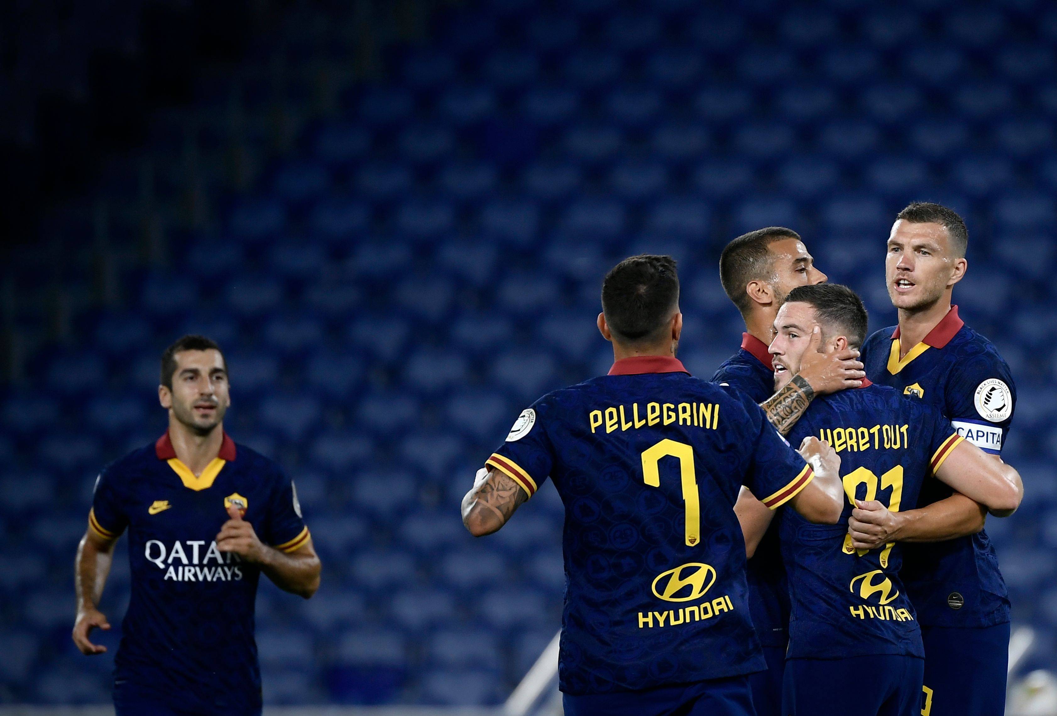 关于国米客场告捷,联赛佳绩暂居榜首的信息 关于国米客场告捷,联赛佳绩暂居榜首的信息