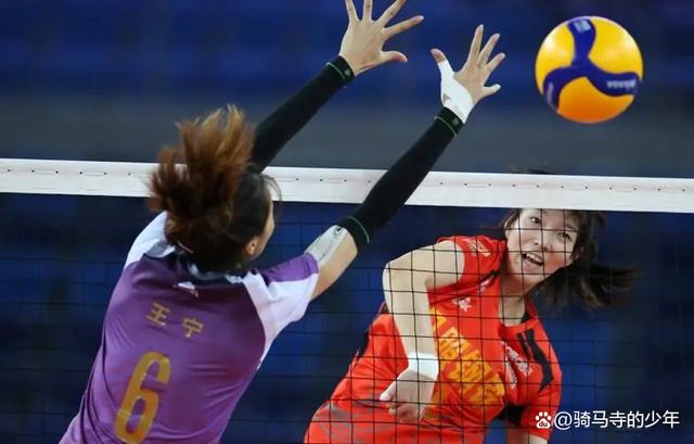 开云APP-喜上眉梢！波尔多实力碾压对手，轻松获胜的简单介绍