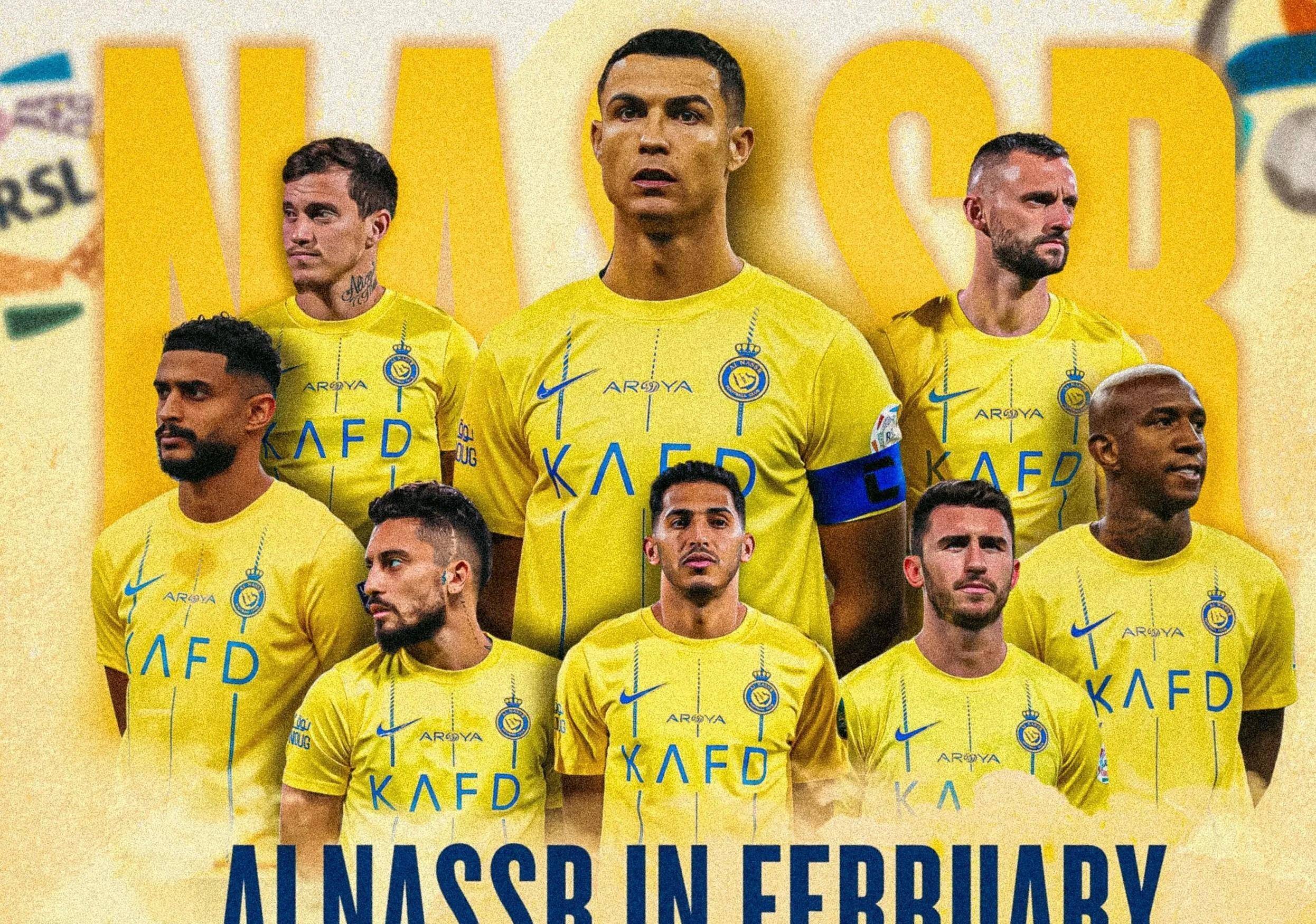 欧洲国家足球盛会精彩多变,胜利者成疑的简单介绍 欧洲国家足球盛会精彩多变,胜利者成疑的简单介绍