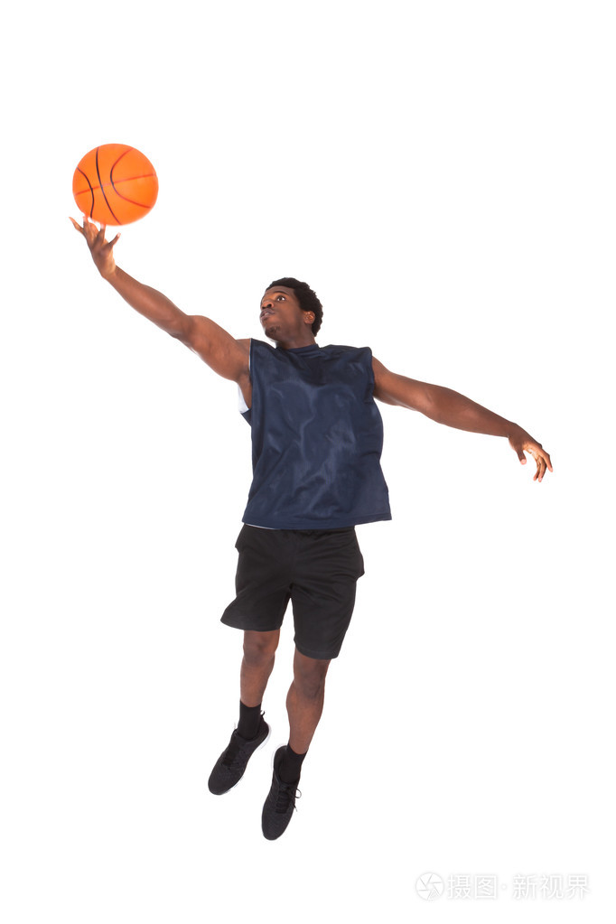 开云体育官方网站-关于非洲篮球精英赛事进入白热化阶段，新星崛起的信息