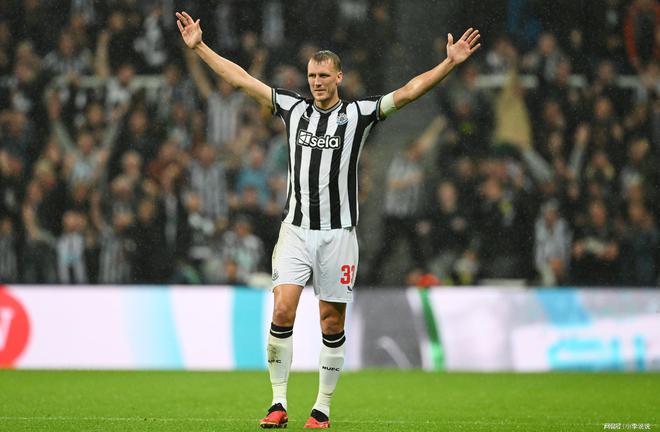 开云体育入口-巴黎圣日耳曼实现惊天逆转引发球迷狂热的简单介绍