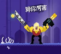 开云体育app-包含特兰迪特-辛艾科跨界PK，世界冠军厮杀无败的词条