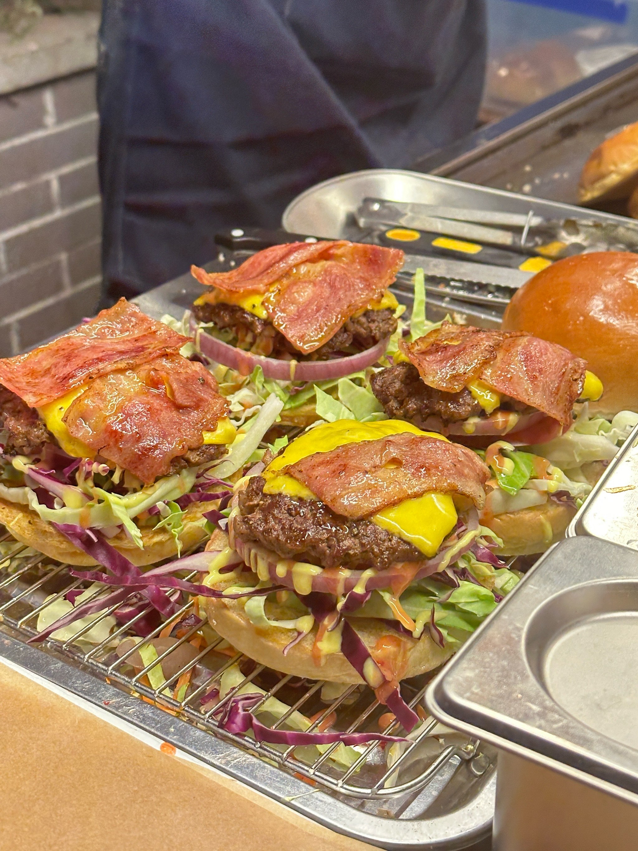 开云体育中国-包含汉堡SV客场遭遇惨败，遗憾失分遇挫的词条