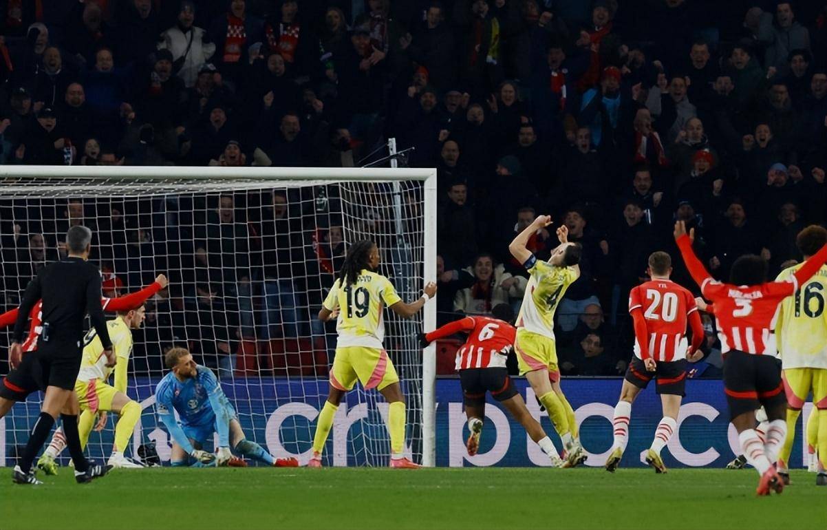 曼城擊敗多特蒙德,晉級前景一片光明的简单介绍 曼城擊敗多特蒙德,晉級前景一片光明的简单介绍