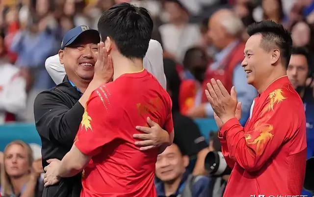 莱比锡红牛青训营闪耀新星,备受期待的简单介绍 莱比锡红牛青训营闪耀新星,备受期待的简单介绍