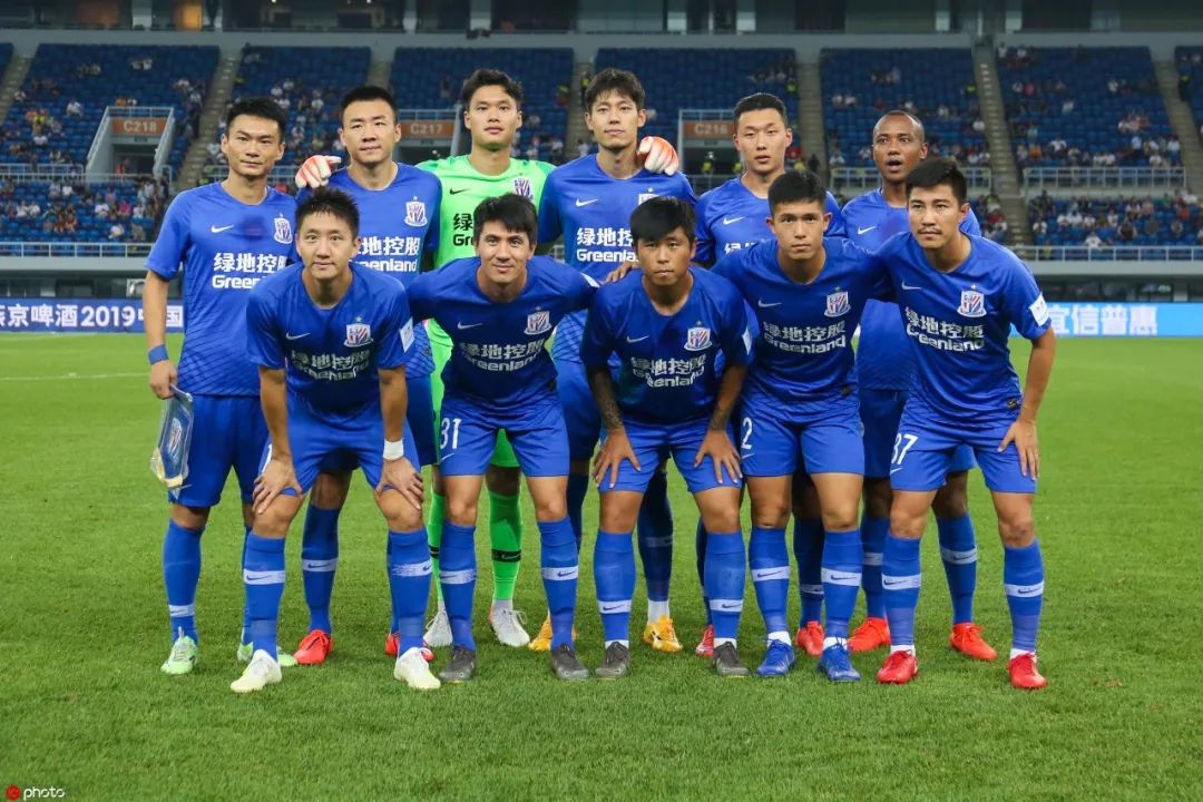 包含足协杯赛火热开战,各队精彩对决无限乐趣的词条 包含足协杯赛火热开战,各队精彩对决无限乐趣的词条