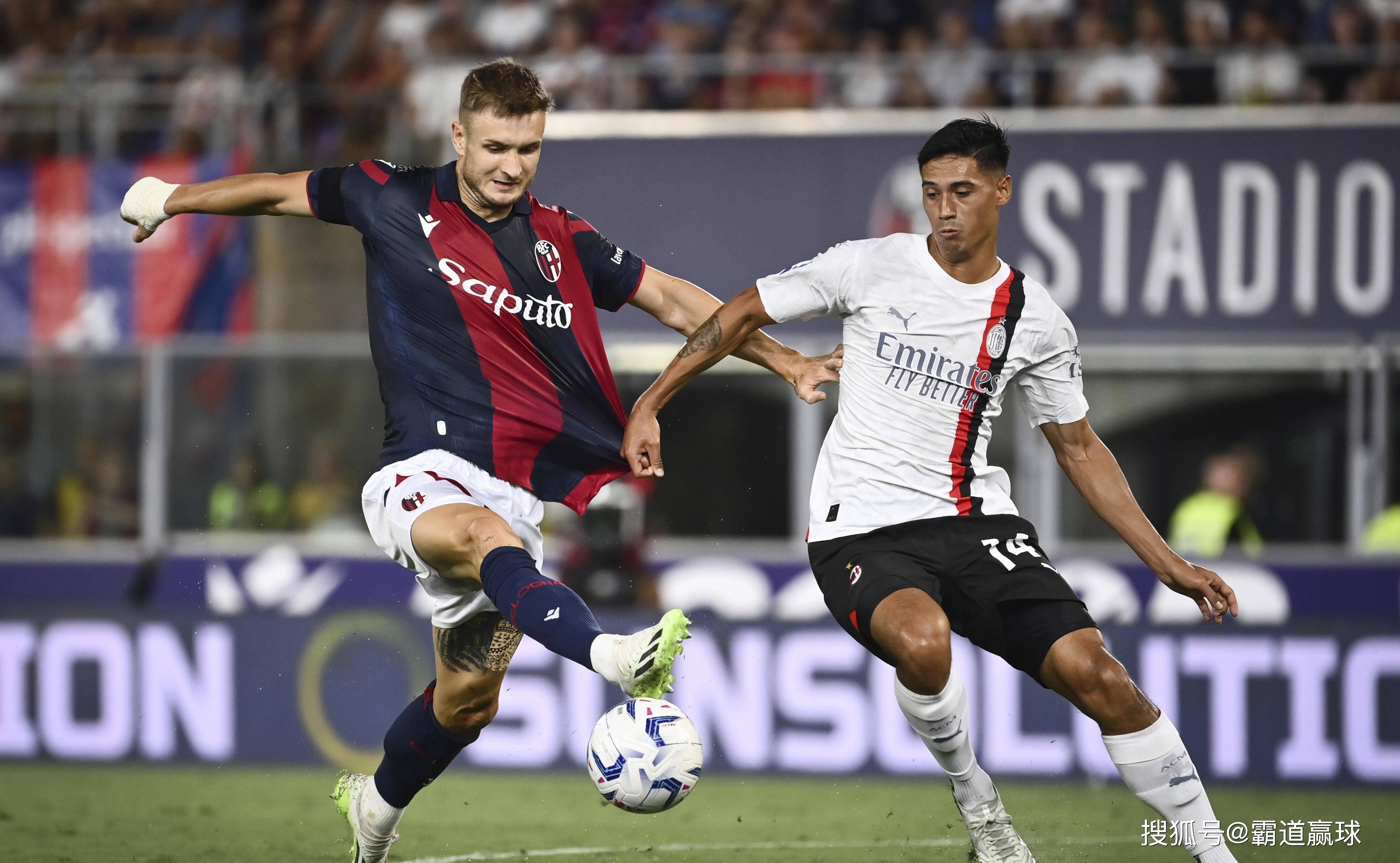 开云体育在线-博洛尼亚场外力挺，密切关注最终比分的简单介绍