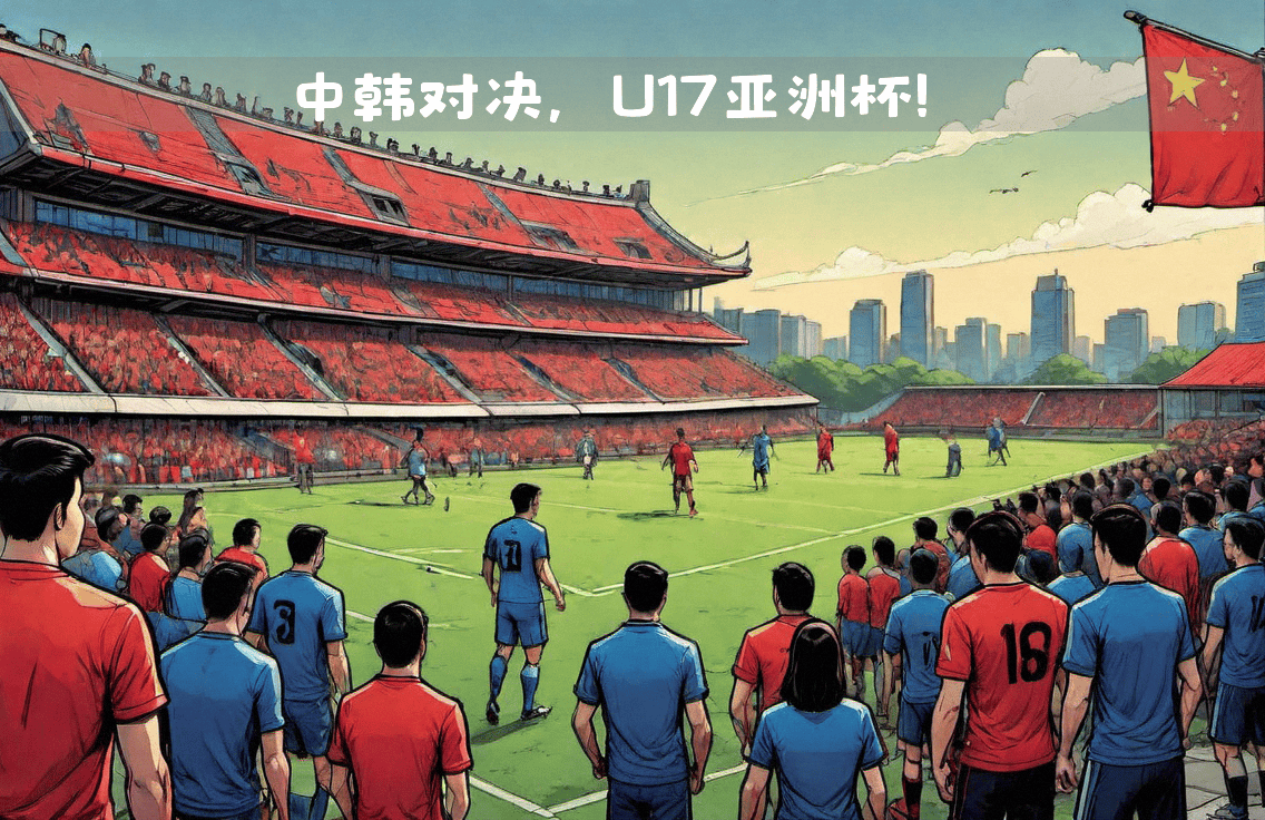 开云体育官方网站-关于亚洲杯预选赛：巅峰对决倾尽全力的信息