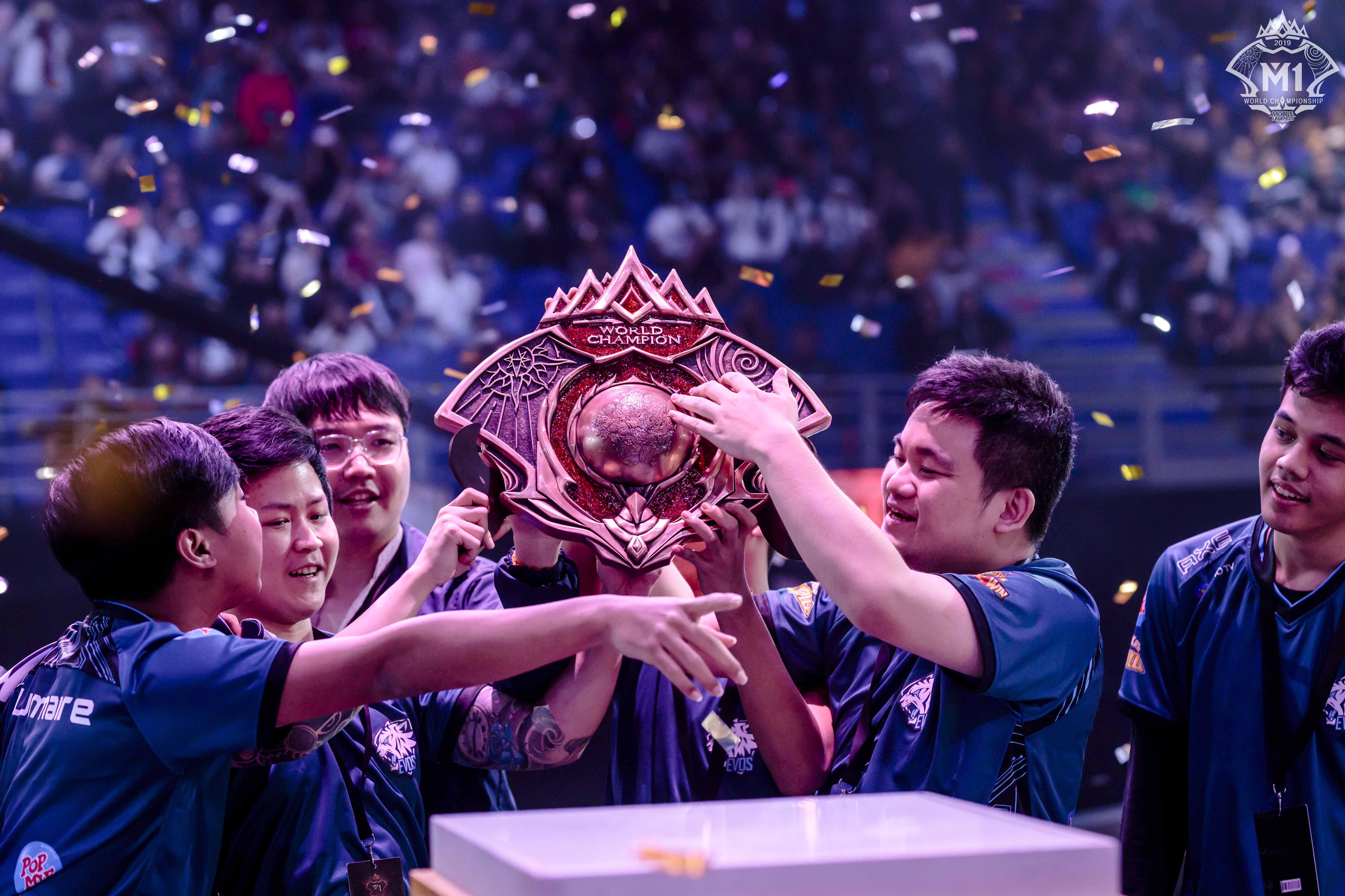 关于亚洲杯预选赛:巅峰对决倾尽全力的信息 关于亚洲杯预选赛:巅峰对决倾尽全力的信息