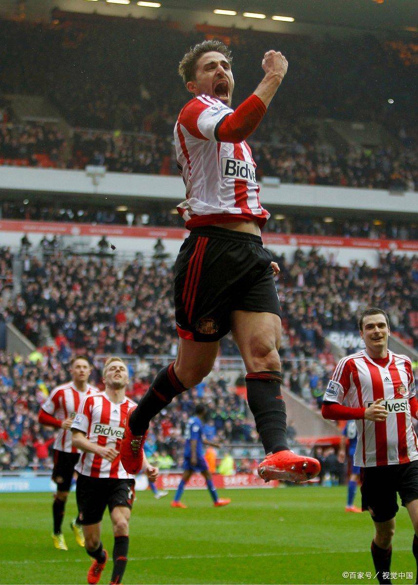 开云体育登录-包含哈德斯菲尔德主场逼平克里斯塔宫，主场不败继续的词条