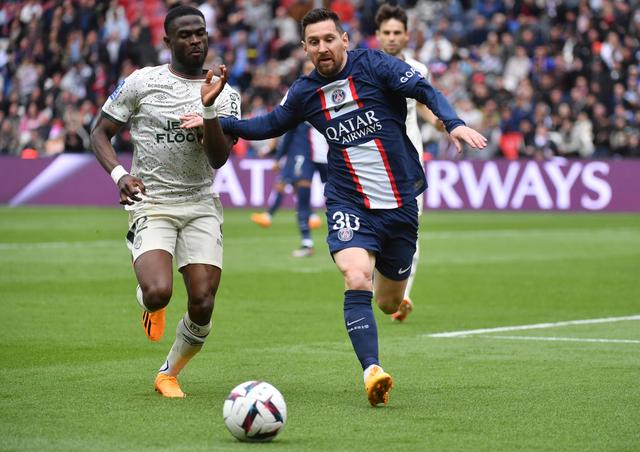 开云官网-关于马德里竞技客场战平比利亚雷亚尔，难求胜负的信息