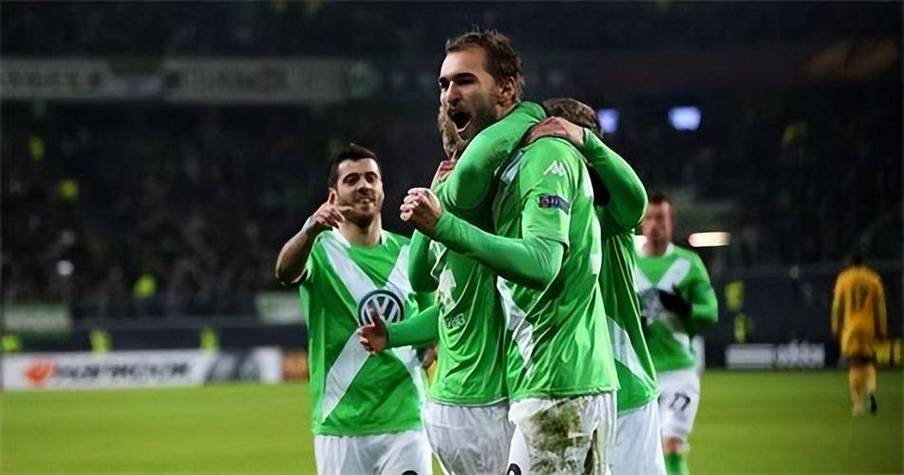 沃尔夫斯堡战平对手,保持中游稳定的简单介绍 沃尔夫斯堡战平对手,保持中游稳定的简单介绍