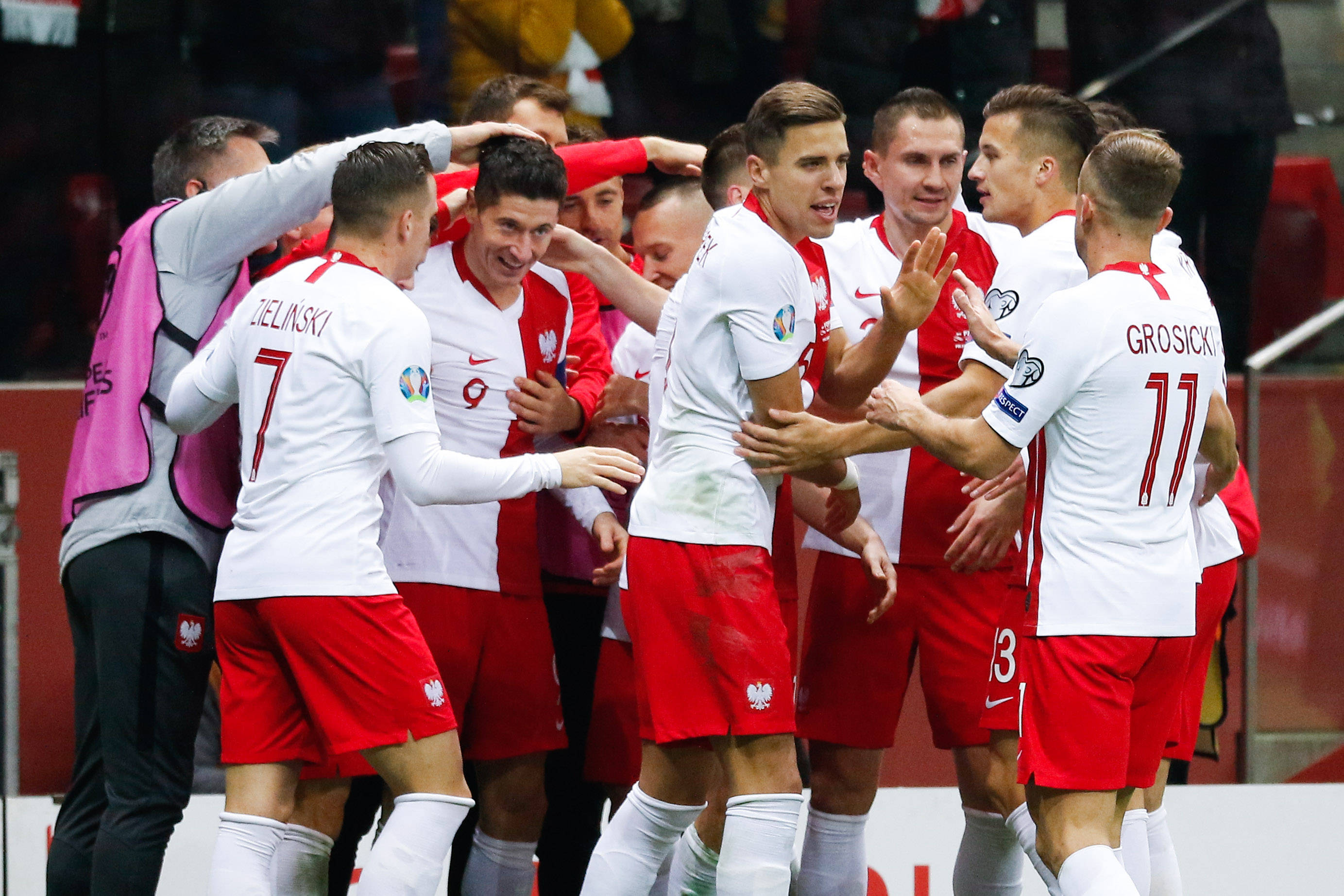 开云体育下载-葡萄牙队在欧国联比赛中一路高歌猛进，成为黑马的简单介绍