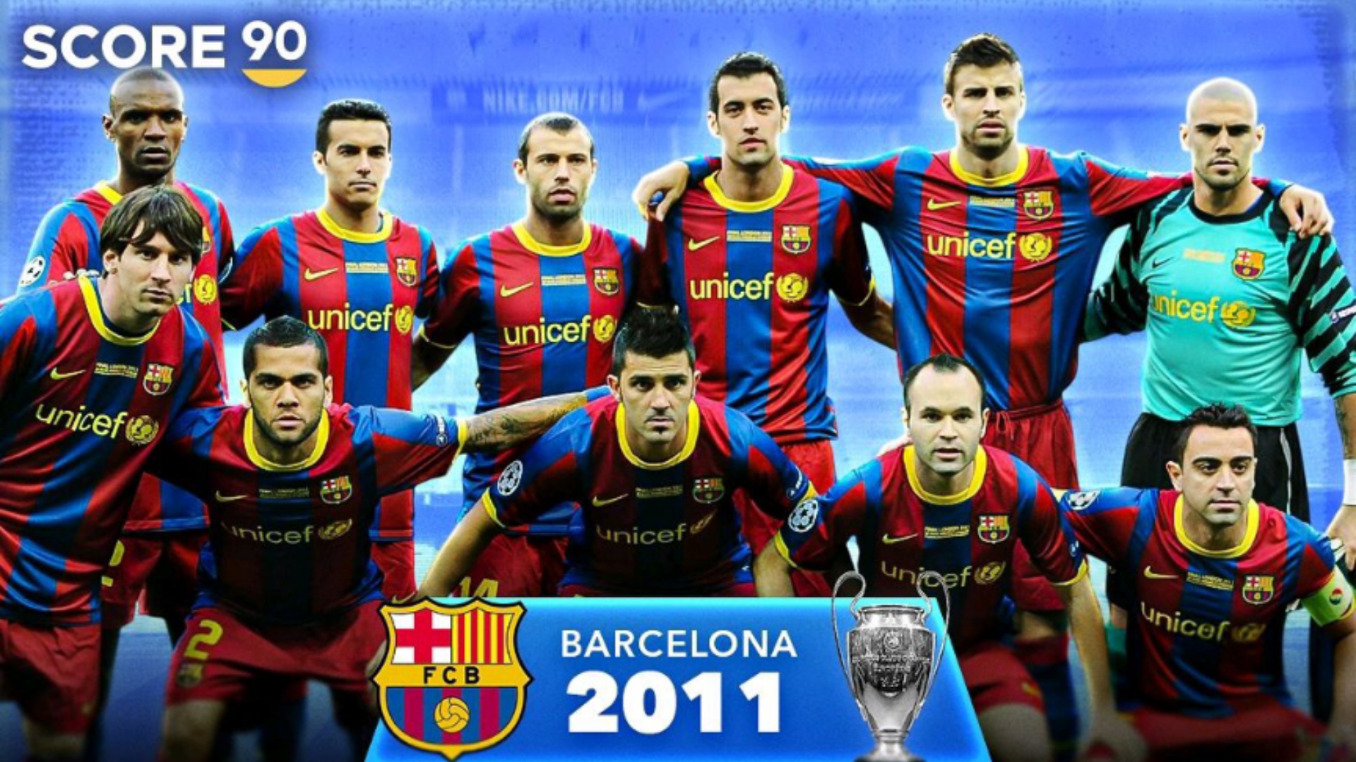 开云平台-五大联赛冠军势均力敌，欧国联冠军期待值增长的简单介绍