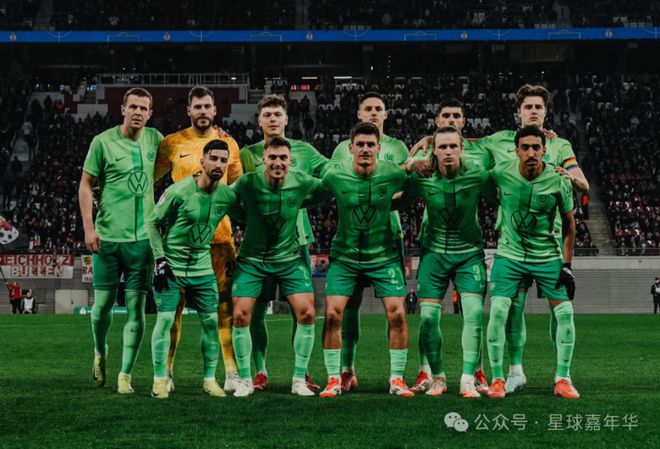 关于沃尔夫斯堡客场战平,保持不败数轮的信息 关于沃尔夫斯堡客场战平,保持不败数轮的信息