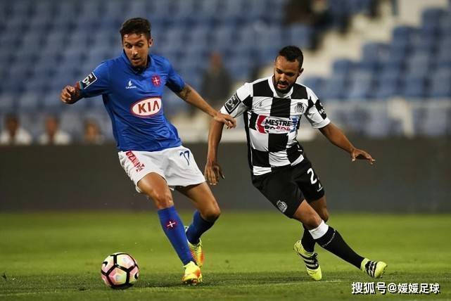 包含法兰克福豪取连战连捷,争夺联赛前列位置的词条 包含法兰克福豪取连战连捷,争夺联赛前列位置的词条