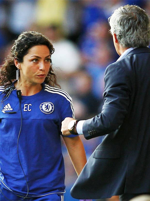 开云体育中国-切尔西老将特里：不放弃追赶榜首，仍有机会夺冠的简单介绍