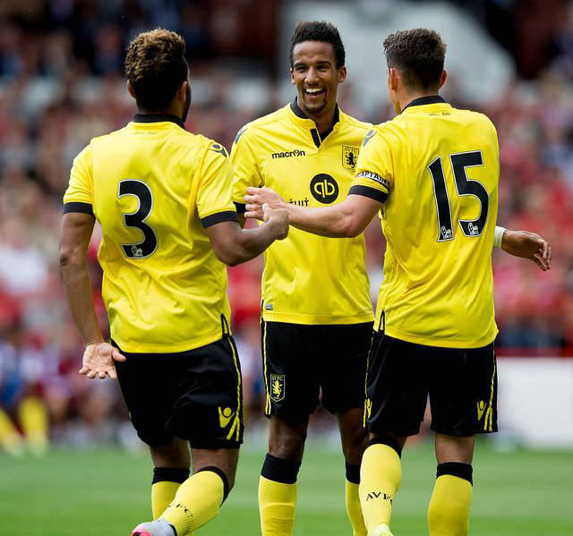 开云体育登录-门兴蒂辛主场战胜对手，继续保持不败