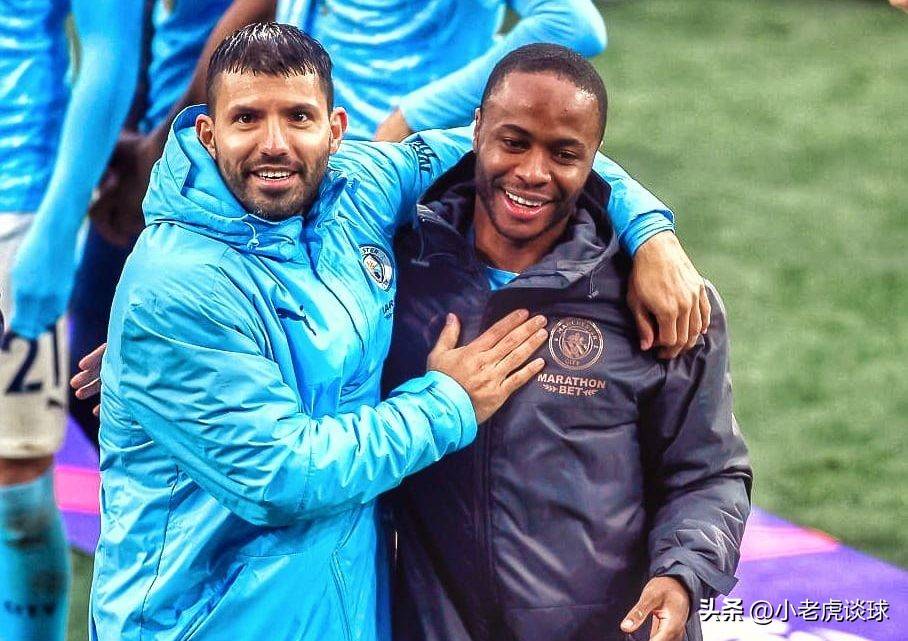 斯特林梅开二度,曼城轻松击败对手守榜首的简单介绍 斯特林梅开二度,曼城轻松击败对手守榜首的简单介绍