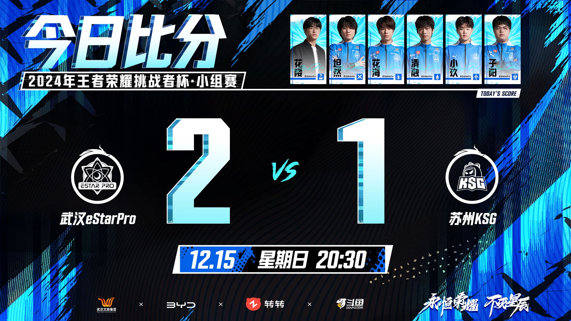 包含精彩比赛连连上演,激烈较量引人入胜的词条 包含精彩比赛连连上演,激烈较量引人入胜的词条