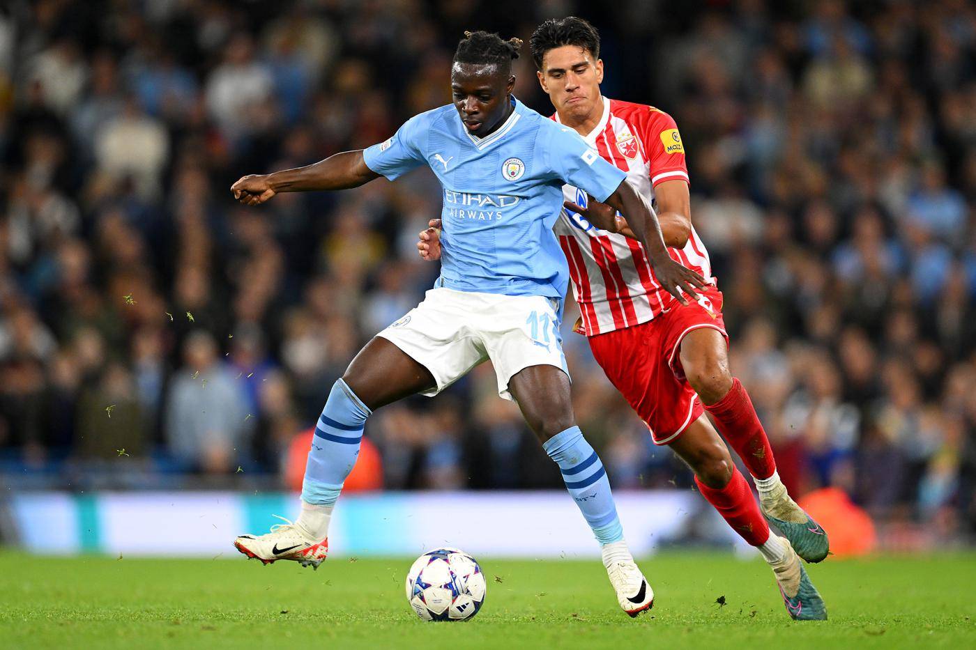 强强对决:尤文图斯迎战皇家社会的简单介绍 强强对决:尤文图斯迎战皇家社会的简单介绍