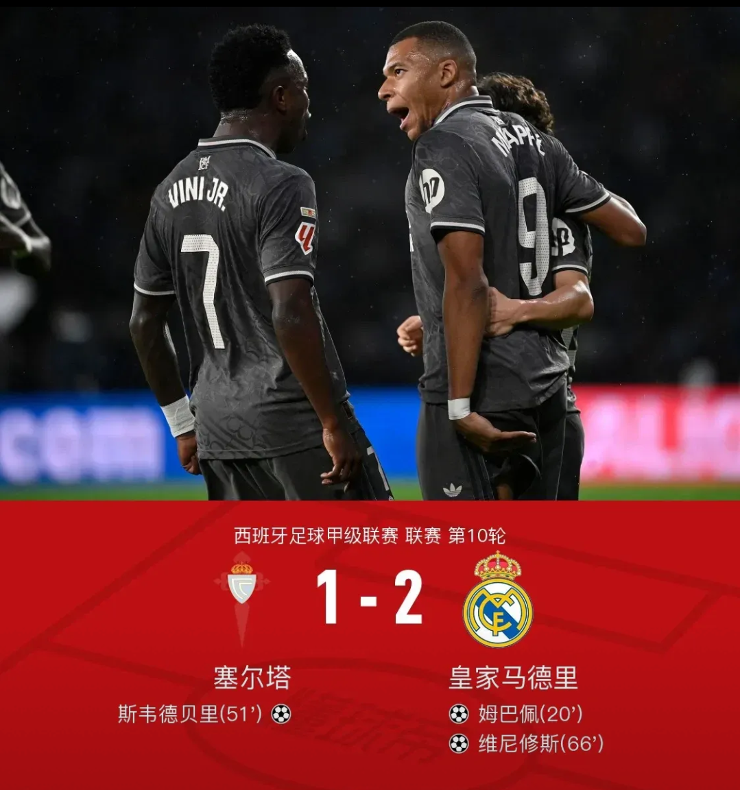 包含皇马后防稳固,打造不可逾越的防线的词条 包含皇马后防稳固,打造不可逾越的防线的词条