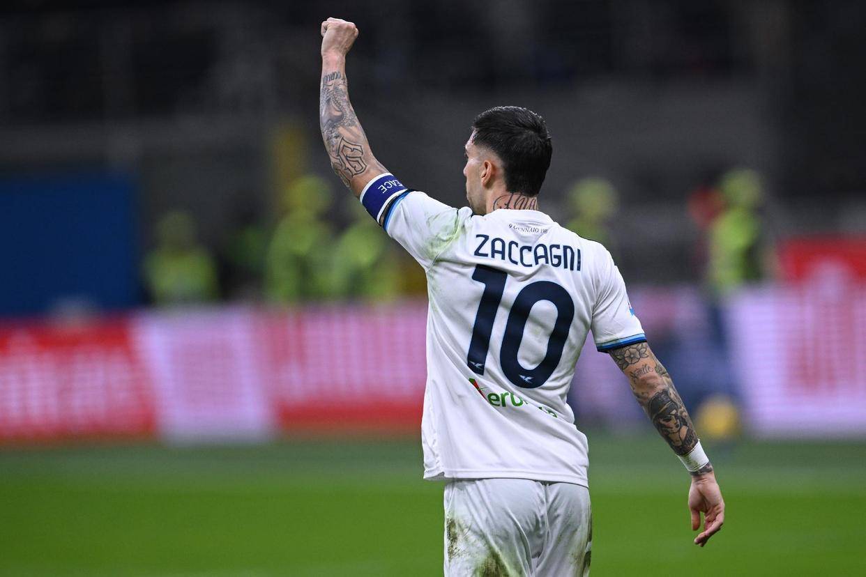 开云官网-意甲联赛爆冷！豪门惨遭压哨绝杀的简单介绍