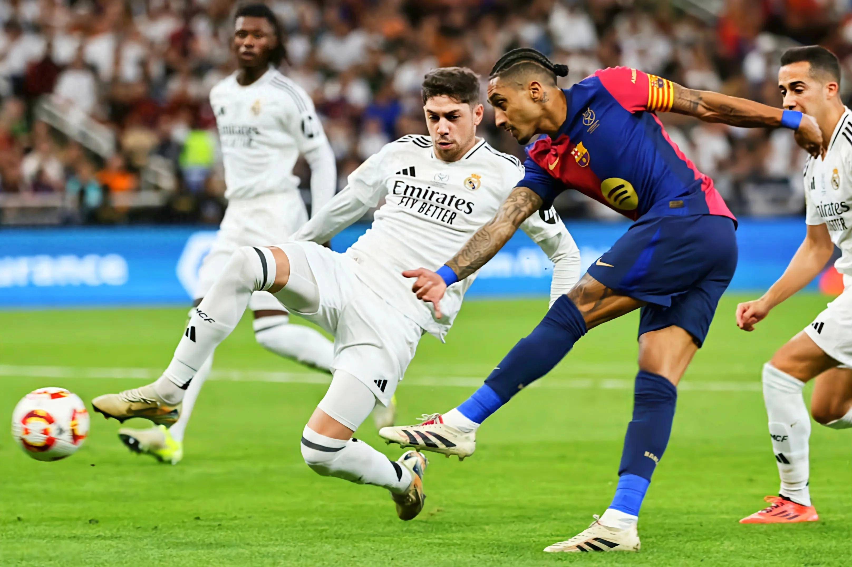 开云平台-皇家社会逆袭夺冠热门，连胜赶超对手的简单介绍