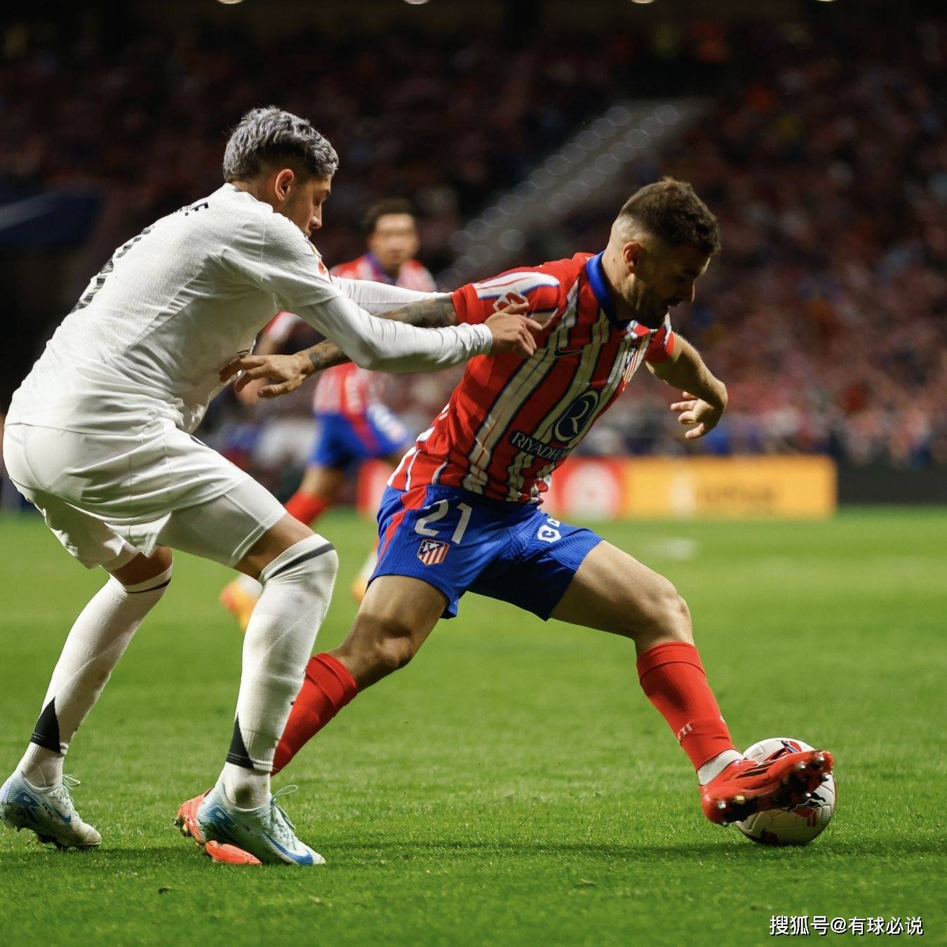 皇家社会逆袭夺冠热门,连胜赶超对手的简单介绍 皇家社会逆袭夺冠热门,连胜赶超对手的简单介绍