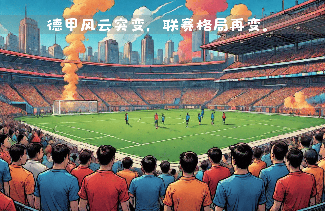 包含斯图加特客场告捷,斩获宝贵三分的词条 包含斯图加特客场告捷,斩获宝贵三分的词条