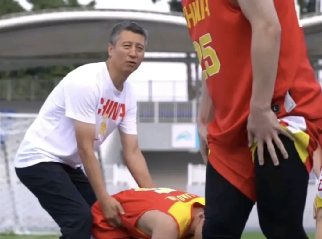 开云体育平台APP-挑战自我，球队实力一次次突破极限的简单介绍