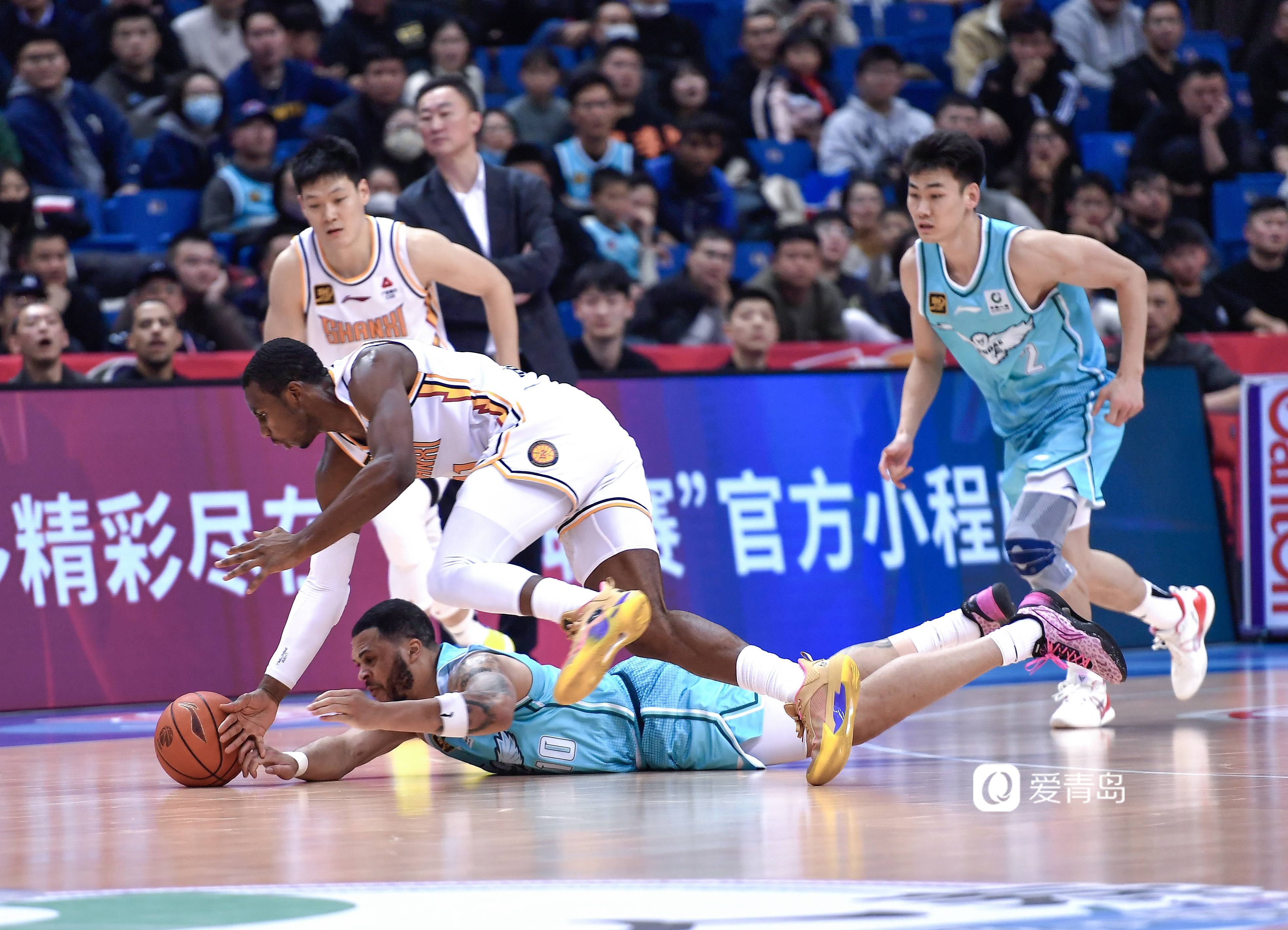 包含青岛队在比赛中实现胜利,展现全面实力的词条 包含青岛队在比赛中实现胜利,展现全面实力的词条