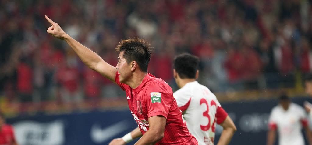 关于球员已备战完毕,瞄准国际赛事的胜利的信息 关于球员已备战完毕,瞄准国际赛事的胜利的信息