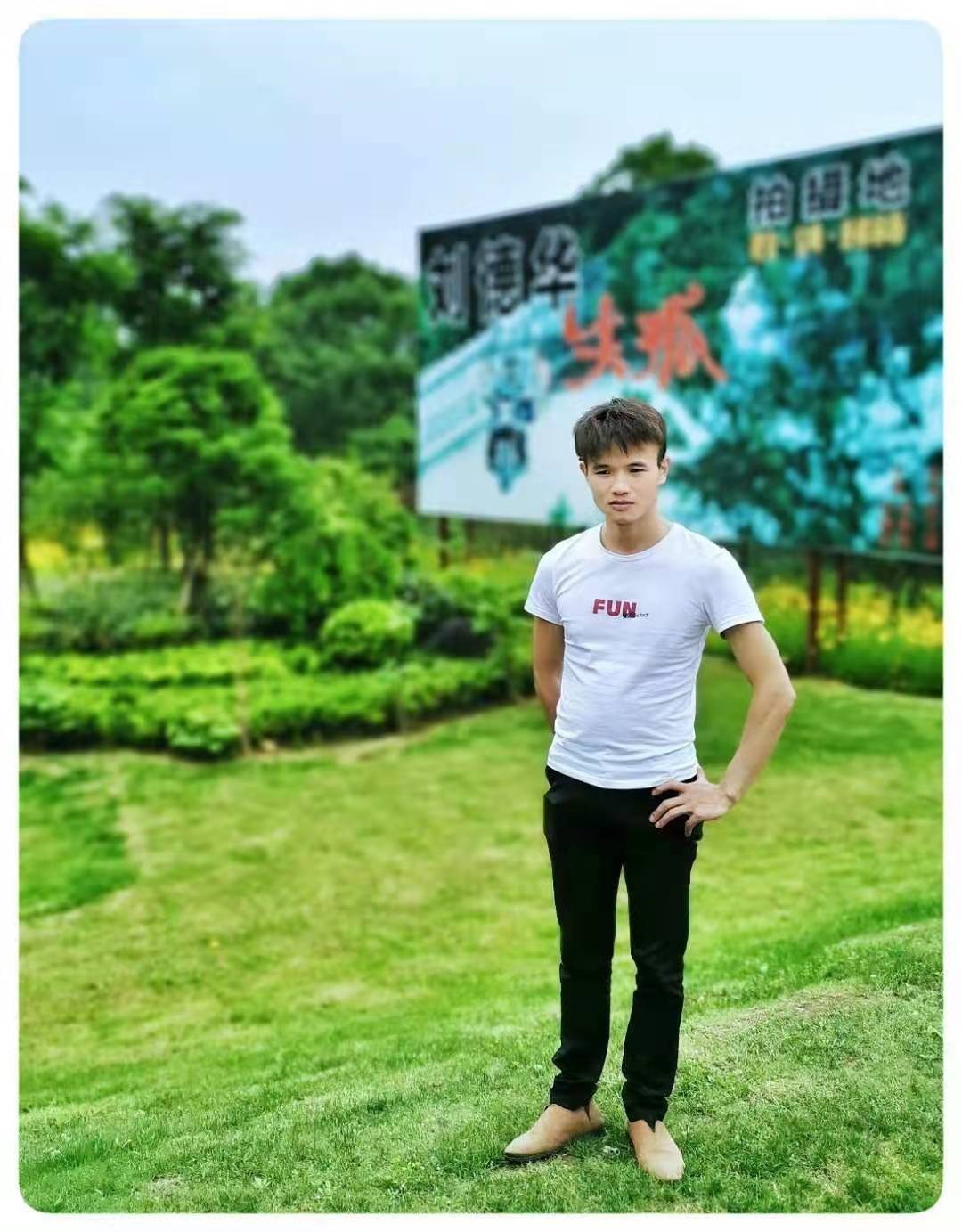 关于陕西航天取得一波连胜励志更上层楼的信息 关于陕西航天取得一波连胜励志更上层楼的信息