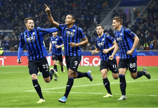 开云官网-亚特兰大客场完胜，让对手体验绝望