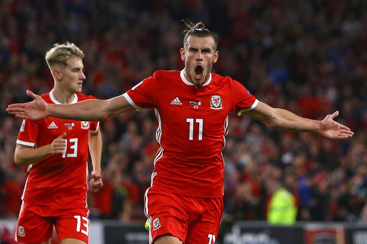 开云体育官方网站-关于土耳其队在欧国联比赛中平稳发挥，积极备战的信息