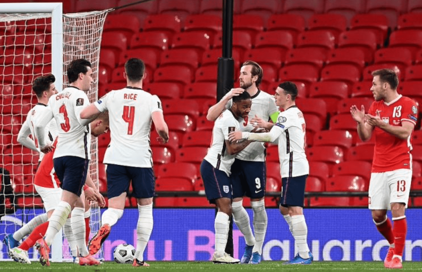 开云APP-西班牙大胜罗马尼亚，积分榜飙升的简单介绍